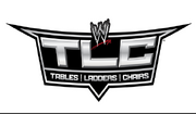 TLC Logo.png
