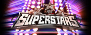 Wwe-superstars-logo2011
