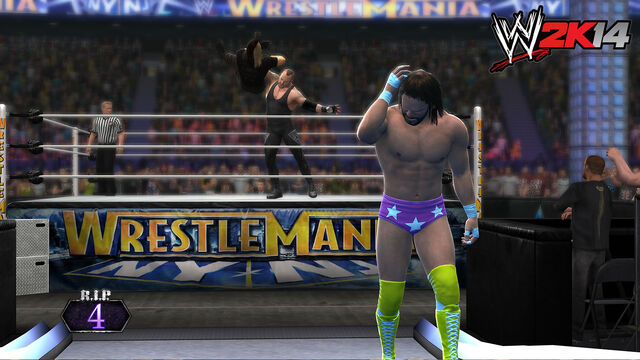 File:Defend Streak 1 1014139506LGKF.jpg
