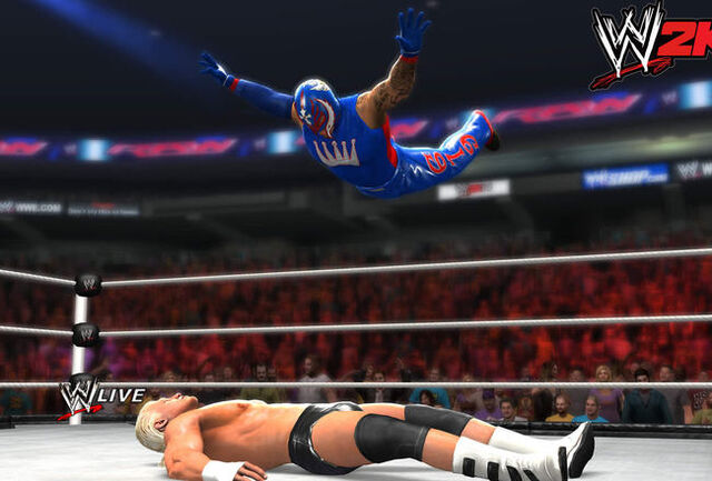 File:Rey Mysterio3 08202013 original crop 650x440.jpg