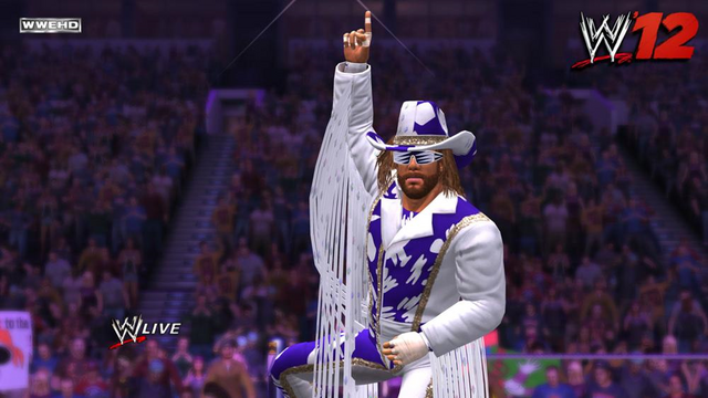 File:Macho-Man2wwe12.png