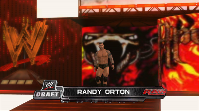 File:WWE12UniverseScreen14.png
