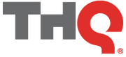 THQ 2011