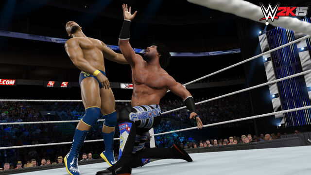 File:Wwe2k15 career4.jpg