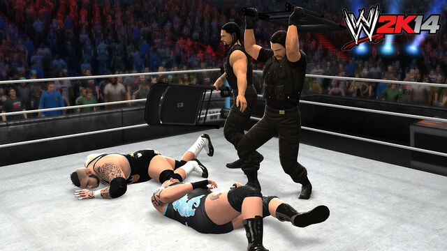File:Sethrollins 1016139345KDFH.jpg