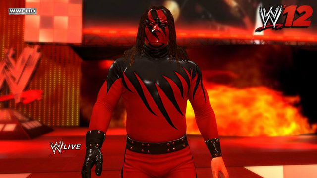 File:2masked kane wwe12.png