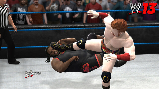 File:Wwe-13-sheamus-screenshot.jpg