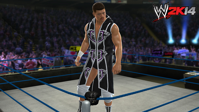 File:CodyRhodes.png