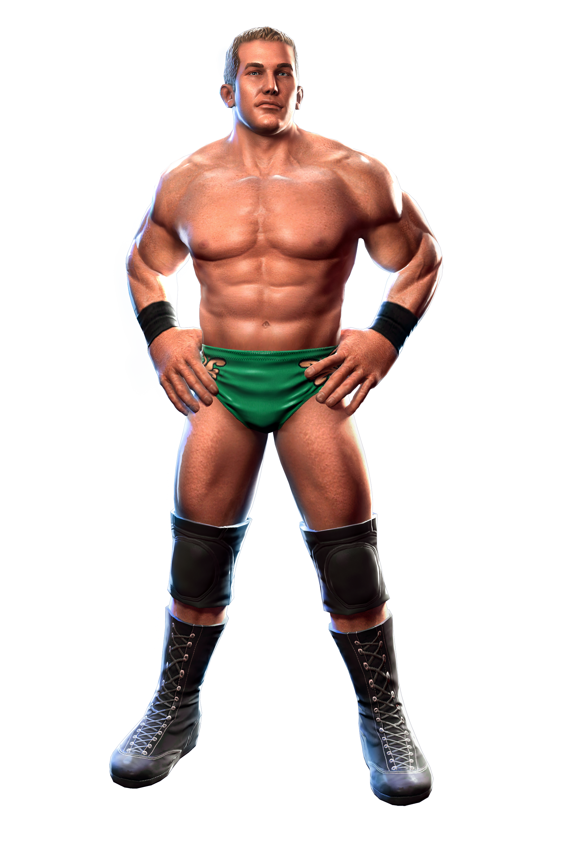 figure action angle kurt wwe by Stars Ted DiBiase FANDOM powered Wikia Wiki All WWE figure action angle kurt wwe by Stars Ted DiBiase FANDOM powered Wikia Wiki All WWE