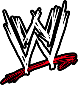Entradas y canciones WWE Wrestling