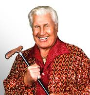 Freddie Blassie