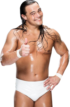 Bo Dallas