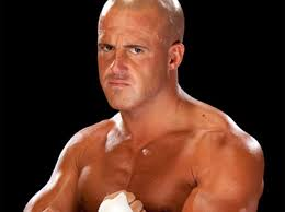Joey Mercury