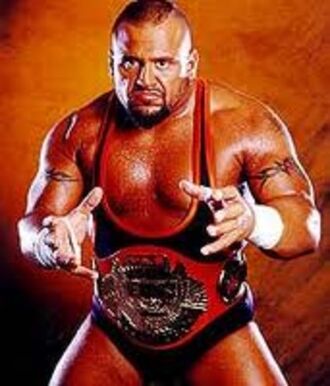 Tazz 2