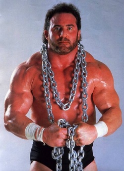 Hercules