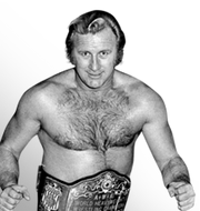 Nick Bockwinkel