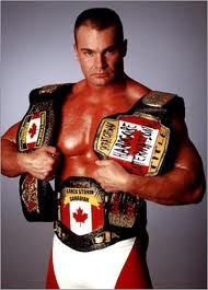 Lance Storm