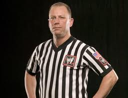 Mike Chioda