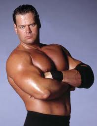 Mike Awesome