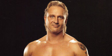 Kid Kash 3