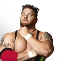 Bill DeMott