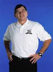 Gerald Brisco