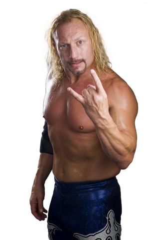 File:JerryLynn.png