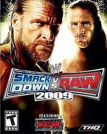 220px-SmackDownvsRaw09