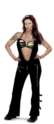 File:Lita full.png