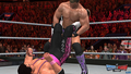 Thumbnail for version as of 21:46, September 28, 2010