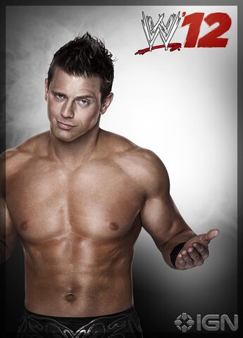 File:The Miz profile for WWE '12.jpg