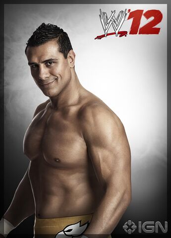 File:Alberto Del Rio profile for WWE '12.jpg