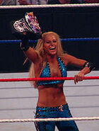 170px-Michelle-McCool-GAB