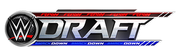 2016WWEDraft logo