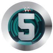 WWEThings