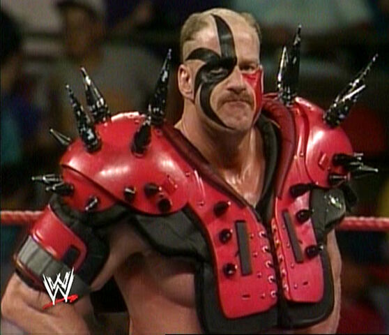 File:Road Warrior Hawk.jpg