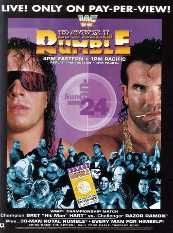File:Royal Rumble 1993.jpg