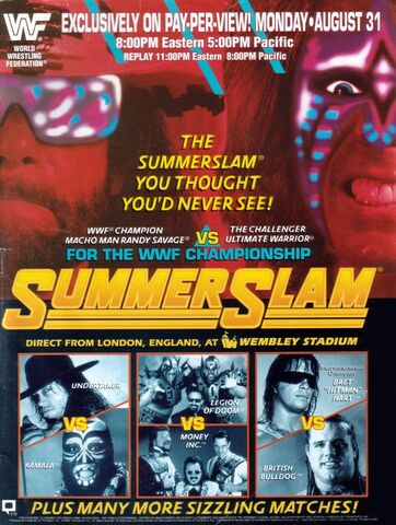 File:Summerslam 1992.jpg