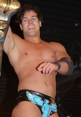 File:JustinAngel1.jpg