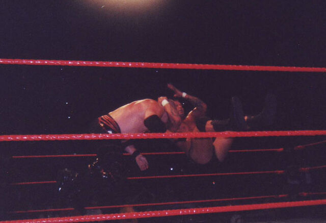 File:RKO-2006-finsiher.jpg