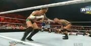 Raw Royal Rumble2