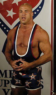 220px-Kurt Angle 2005-08-21
