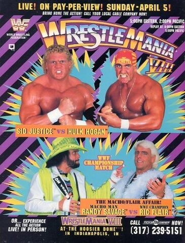 File:Wrestlemania VIII.jpg