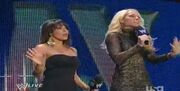 LayCool