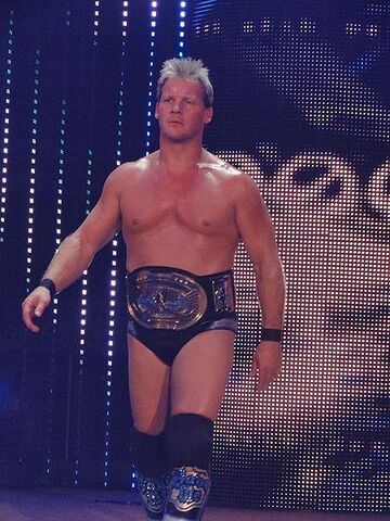 File:Jericho 9th Intercontinental Championship.jpg