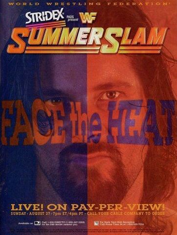 File:Summerslam 1995.jpg