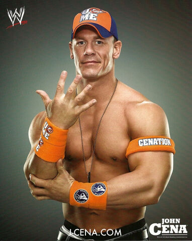 File:John-Cena-john-cena-12141542-816-1023-1-.jpg