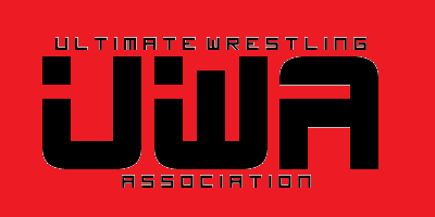 UWA