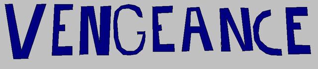 File:VENGEANCE LOGO.jpg