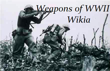 File:Wiki-Preview.png